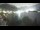 Webcam in Villach, 8.2 km