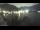 Webcam in Villach, 8.2 km entfernt