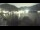 Webcam in Villach, 0 km