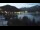 Webcam in Villach, 3.3 km