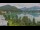 Webcam in Villach, 2.3 mi away