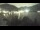 Webcam in Villach, 6 km