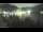 Webcam in Villach, 6.9 km