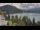 Webcam in Villach, 3.3 km entfernt