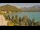 Webcam in Villach, 1.2 mi away