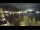 Webcam in Villach, 0.1 mi away