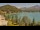 Webcam in Villach, 0 mi away
