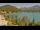 Webcam in Villach, 1.2 mi away