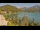 Webcam in Villach, 0 km