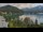 Webcam in Villach, 5.9 km