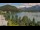 Webcam in Villach, 5.9 km entfernt