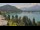 Webcam in Villach, 2.7 mi away