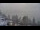 Webcam in Villach, 0.2 km