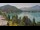 Webcam in Villach, 0 km