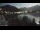 Webcam in Villach, 3.8 km entfernt