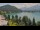Webcam in Villach, 2.7 mi away