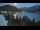 Webcam in Villaco, 8.7 km