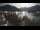 Webcam in Villach, 3.8 km