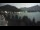 Webcam in Villach, 10.5 km entfernt