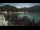 Webcam in Villach, 3.8 km