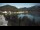 Webcam in Villach, 3.8 km
