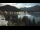 Webcam in Villaco, 3.8 km