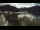 Webcam in Villaco, 3.8 km