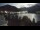 Webcam in Villach, 8.7 km entfernt