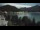 Webcam in Villach, 3.8 km