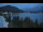 Webcam in Villaco, 6 km