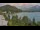 Webcam in Villach, 0.2 km