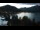 Webcam in Villach, 1.5 mi away