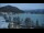 Webcam in Villach, 3.2 mi away