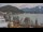 Webcam in Villach, 0 km entfernt