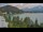 Webcam in Villach, 0.2 km