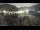Webcam in Villach, 6 km entfernt
