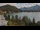 Webcam in Villach, 2.3 mi away
