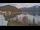 Webcam in Villach, 0 km