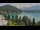Webcam in Villaco, 8.7 km