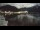 Webcam in Villach, 8.2 km