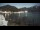 Webcam in Villach, 0.2 km