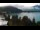 Webcam in Villaco, 0.2 km