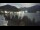 Webcam in Villaco, 6 km