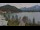 Webcam in Villach, 0.1 mi away