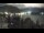 Webcam in Villach, 2.7 mi away