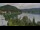 Webcam in Villach, 2.9 mi away