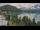 Webcam in Villach, 3.8 km