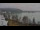 Webcam in Villach, 3.2 mi away