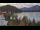 Webcam in Villach, 2.7 mi away