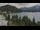 Webcam in Villach, 3.8 km